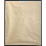 Beatles Sgt. Pepper’s Lonely Hearts Club Band RIAA Gold LP Award - RARE - Record Award