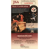 Bee Gees Songwriters Hall of Fame Program Signed By All 3 w/JSA COA