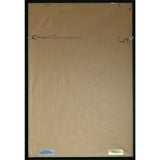 Beyoncé 7/11 Gold & Platinum Single Award - Record Award