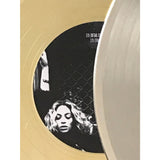 Beyoncé 7/11 Gold & Platinum Single Award - Record Award