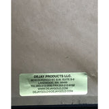 Beyoncé 7/11 Gold & Platinum Single Award - Record Award