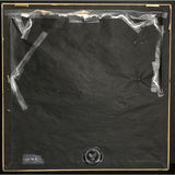 Beyoncé Dangerously In Love RIAA 3x Multi-Platinum Album Award - Record Award