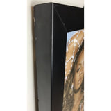 Beyoncé Dangerously In Love RIAA 3x Multi-Platinum Album Award - Record Award