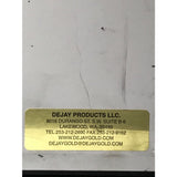 Beyoncé ft. Jay-Z Drunk In Love 3x Multi-Platinum Single Award - Record Award