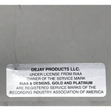 Beyoncé ft. Jay-Z Drunk In Love 3x Multi-Platinum Single Award - Record Award