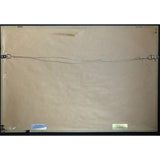 Beyoncé self-titled 2x Multi-Platinum Album Award - Record Award