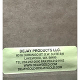 Beyoncé self-titled 2x Multi-Platinum Album Award - Record Award