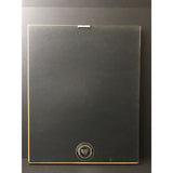 Billy Joel 2000 Years Millennium Concert RIAA Gold Award