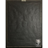 Billy Joel Complete Hits Collection: 1973-1997 RIAA Platinum Album Award signed by Joel - RARE