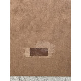 Black Sabbath Paranoid 1972 Australian Label Gold Award presented to Black Sabbath - RARE - Record Award