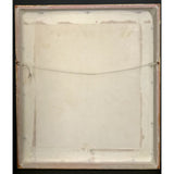 Black Sabbath Paranoid UK Label Gold Award presented to and signed by Tony Iommi - RARE