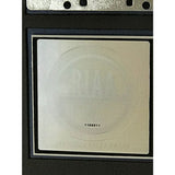 Blaque debut RIAA Platinum Album Award
