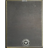 Blaque debut RIAA Platinum Album Award