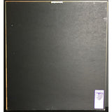 Blur self-titled RIAA Gold Album Award - Record Award