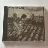 Bob Dylan Series of Dreams Sealed Promo CD 1991 Single - Media