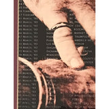 Bon Jovi Keep The Faith In-house Record Award - Record Award