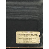 Boston debut RIAA 11x Multi-Platinum Award - Record Award