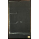 Boston debut RIAA 11x Multi-Platinum Award - Record Award