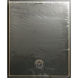 Breaking Benjamin RIAA Gold LP Award - Sealed - Record Award