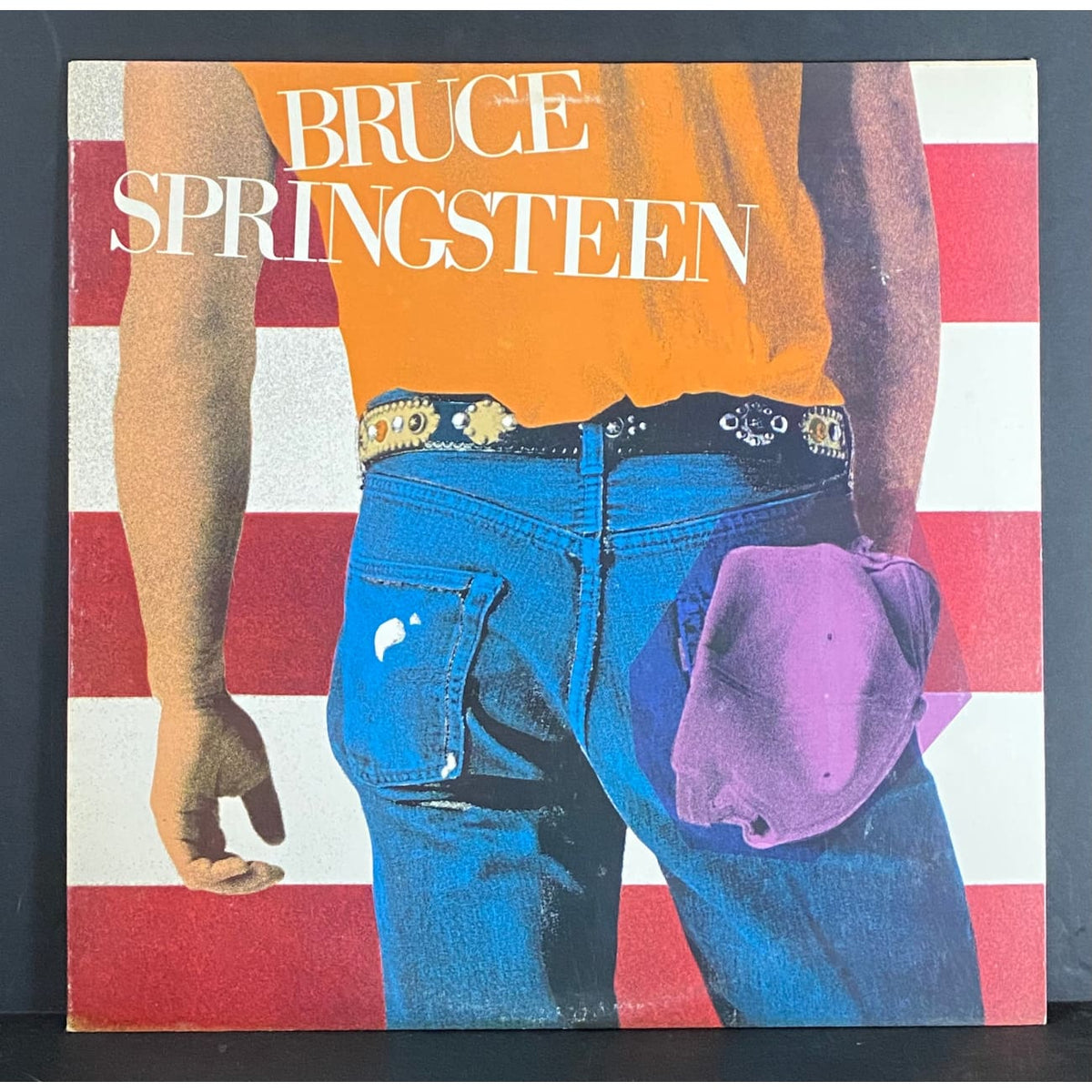 bruce-springsteen-born-in-the-