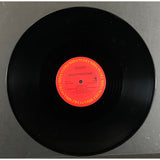 Bruce Springsteen Born In The USA EP Promo 12 - Media