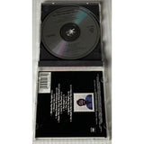 Bruce Springsteen Greetings from Asbury Park NJ 1984 CD Reissue - Media