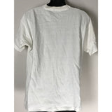 Bryan Ferry Kiss and Tell Vintage T-shirt 80s - Music Memorabilia