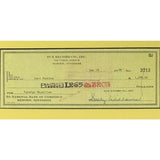 Carl Perkins MatchBox Sun Records Collage - Music Memorabilia Collage