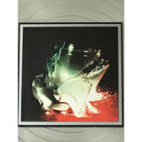 Chevelle Wonder What’s Next RIAA Platinum Album Award - Record Award