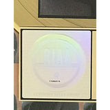 Chris Cagle Play It Loud RIAA Gold Album Award - Record Award