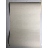 Chuck Berry 1st Printing 1968 Bill Graham Concert Poster