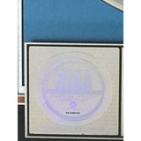 Clay Aiken This Is The Night RIAA Platinum Single Award - Record Award