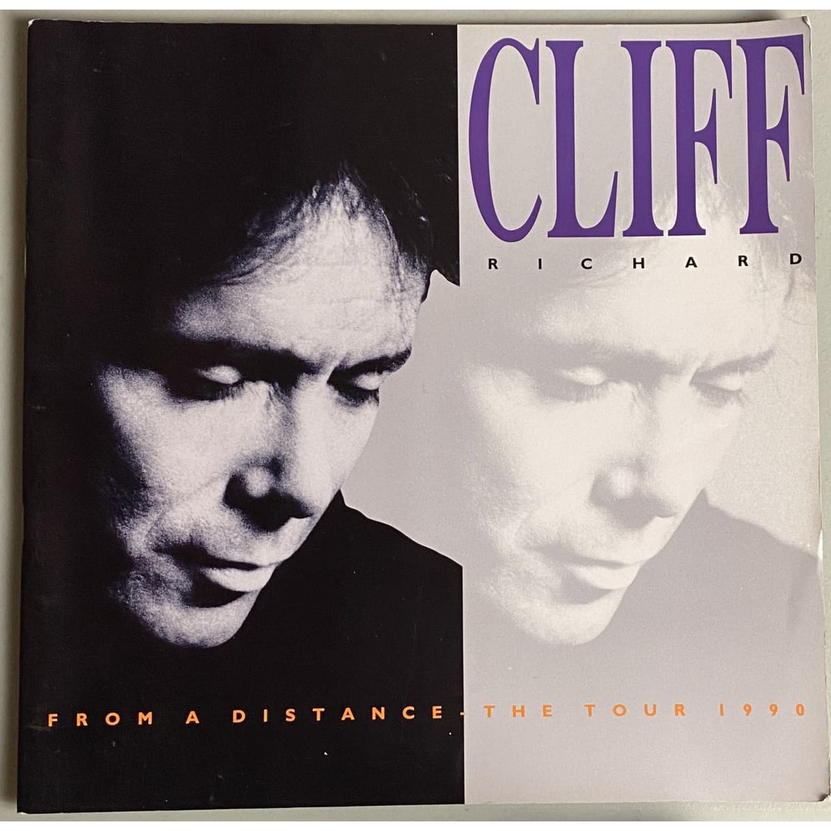 cliff-richard-1990-from-a-