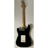 Coldplay Full Group Signed Guitar w/Epperson LOA - Guitar