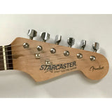 Coldplay Full Group Signed Guitar w/Epperson LOA - Guitar