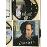 Collin Raye in-house award