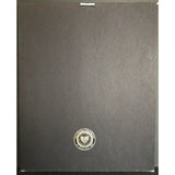 Common Finding Forever RIAA Gold Album Award - Record Award