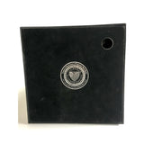 Creed RIAA 20x Platinum Light Up Award - RARE - Record Award
