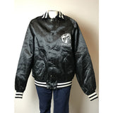 Culture Club Early 1980s Tour Jacket - RARE - Music Memorabilia
