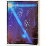David Essex 1976 Tour UK Program - Music Memorabilia