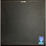 Diana Princess of Wales: Tribute RIAA Platinum Album Award - Record Award