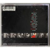 Dido No Angel 1999 Sealed CD - Media