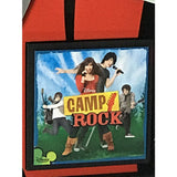 Disney ’Camp Rock’ Demi Lovato Jonas Brothers RIAA Platinum Album Award - Record Award