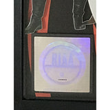 Disney ’Camp Rock’ Demi Lovato Jonas Brothers RIAA Platinum Album Award - Record Award