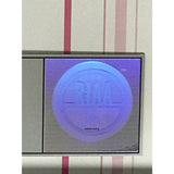 Disney Lizzie McGuire Movie Soundtrack RIAA Platinum Album Award - Record Award