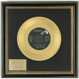 Dolly Parton Here You Come Again 1977 Disc Award Ltd - RARE - Record Award