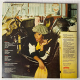 Donna Summer Greatest Hits On the Radio Vol I & II 1979 w/ Poster - Media