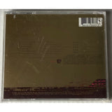 Dream It Was All A Dream 2001 Sealed CD - Media