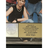 Dream Street debut RIAA Gold Award