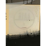 Drowning Pool Sinner RIAA Gold Album Award - Record Award